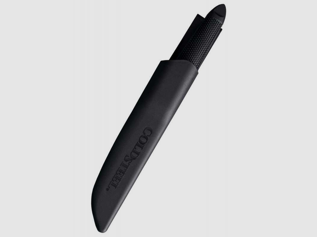 Cold Steel Tanto Lite, Outdoormesser, 4116