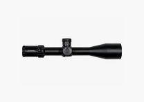 Element Optics Titan 5-25x56 Richtkijker FFP APR-2D MRAD