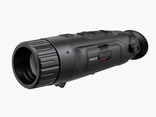 Hikmicro Wärmebildkamera Lynx LH35 2.0