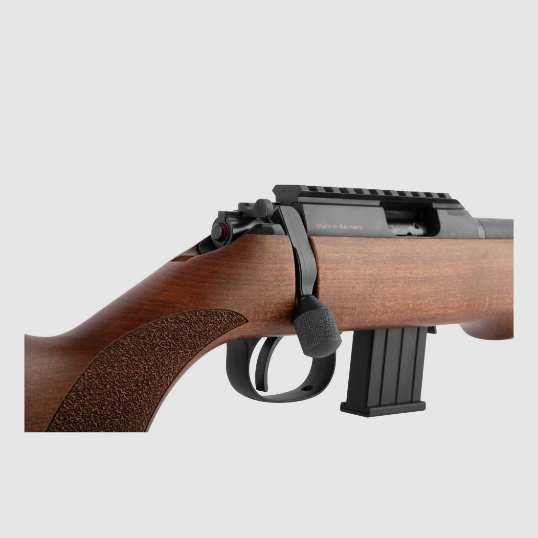 Diana R-22 Carbon Premium