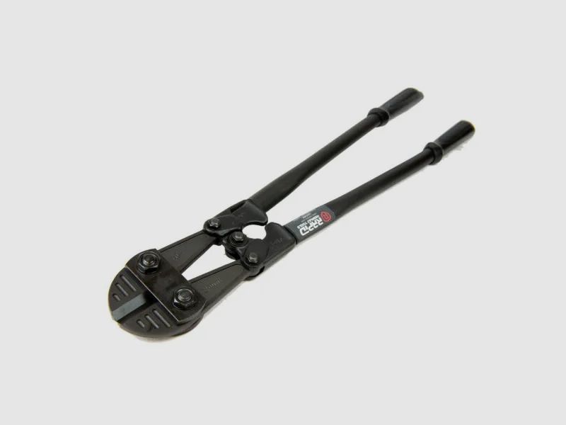 30" RatCutter - Rapid Assaults Tools, image 2 sur 2