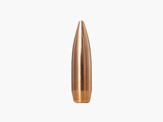 NORMA BALAS GTX HPBT MATCH 5.7MM GR (.224) 100 UDS