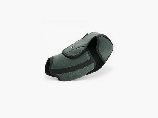 Futteral Ocular BTX