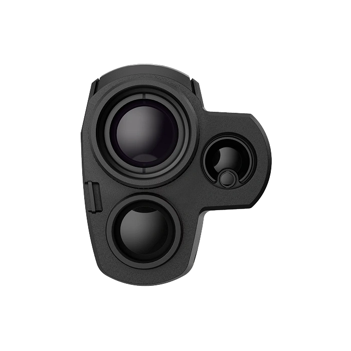 Cámara termográfica HIKMICRO by HIKVISION Gryphon HD LRF GH25L (HM-TS23-25QG/WLV-GH2), imagen 15 de 24