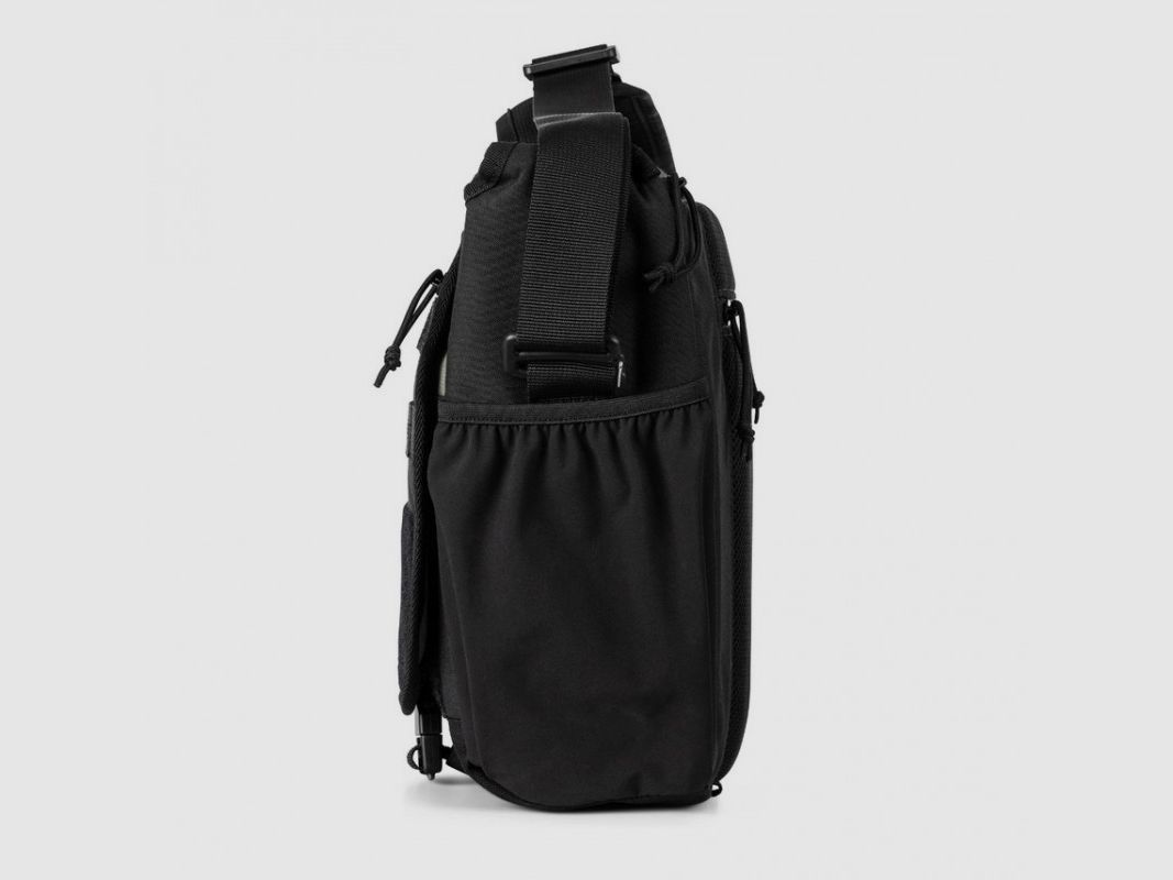 5.11 BORSA NOTEBOOK OVERWATCH MESSENGER BORSA COMPUTER, immagine 5 di 6
