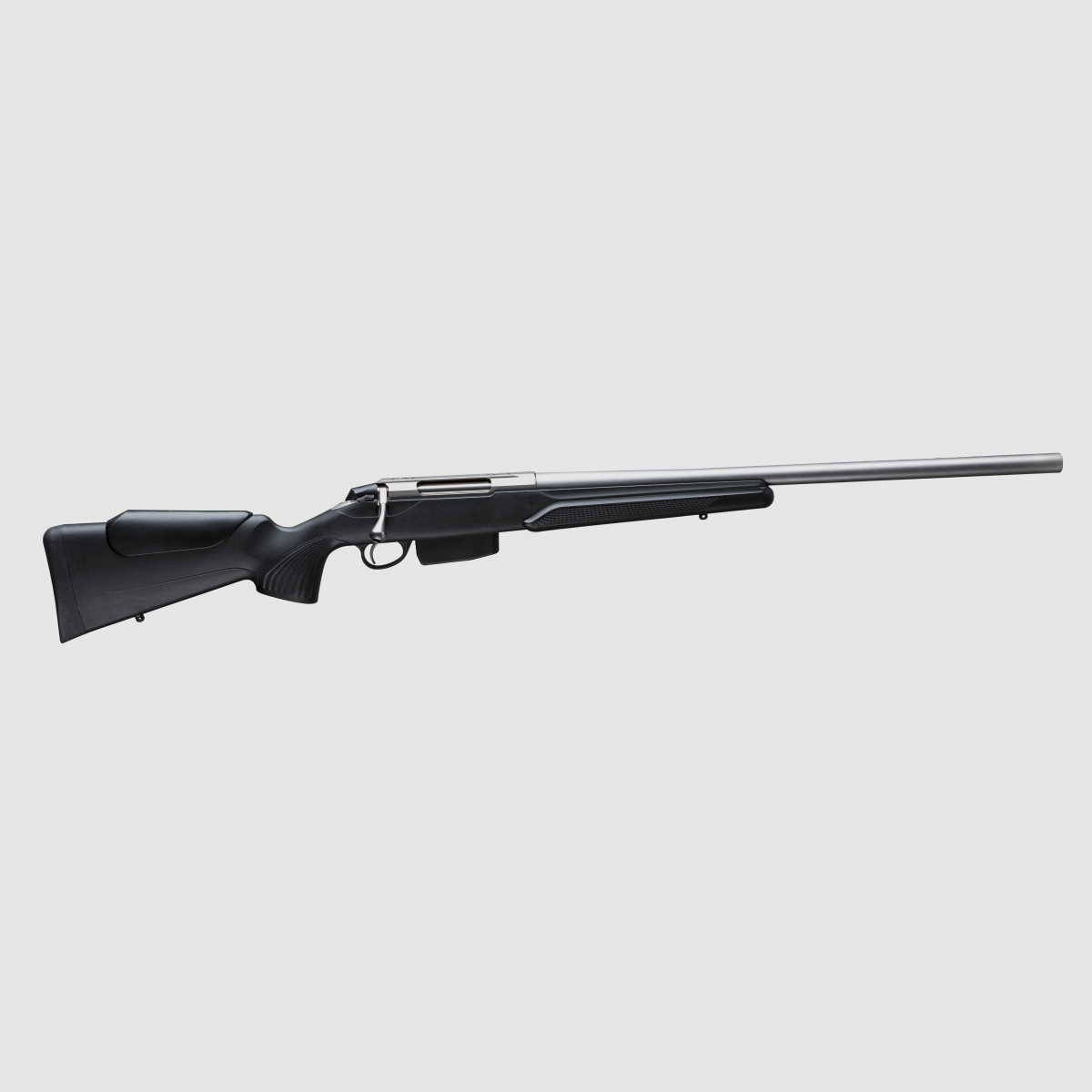 Tikka T3x Varmint