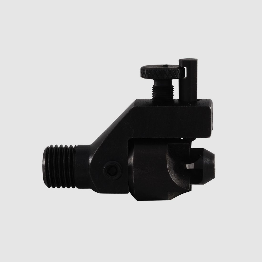 RCBS Trim Pro 3-Way Cutter / 3-Way Cutter .30, image 1 sur 4