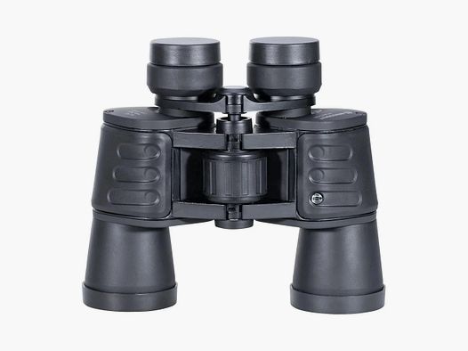Jumelles Bresser Hunter 8x40