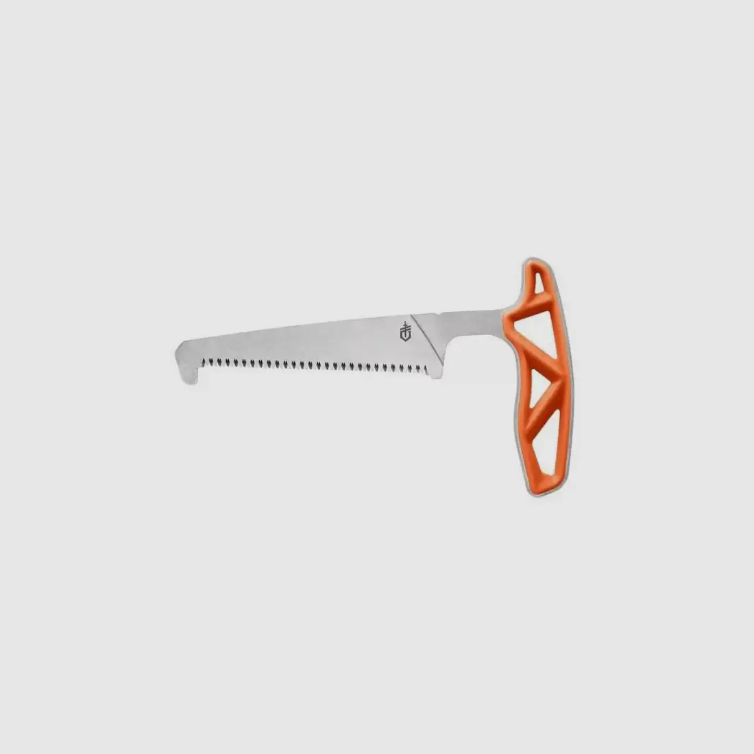 Gerber - Exo-Mod Saw - Orange, billede 1 af 4