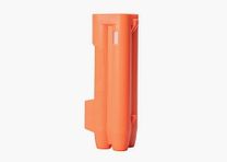 Piexon Professional Spray Pieprzowy JPX6 - Magazynek Zapasowy