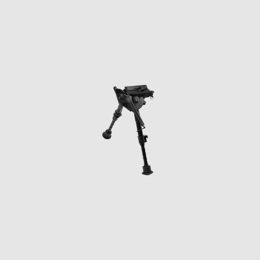 BI-POD Pisteur 15,3-22,9 CM, Bild 1 von 2