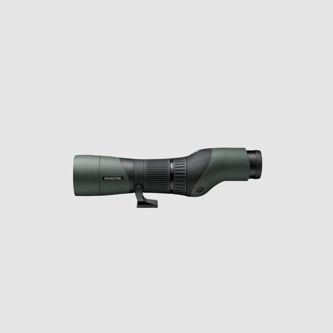 Swarovski Optik ATX/STX Set 25-60x65, Bild 4 von 4