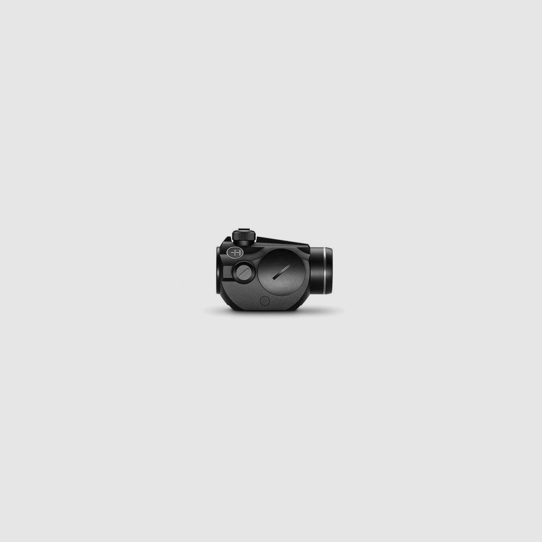 Hawke Vantage Rotpunktvisier 1x20, Bild 5 von 21