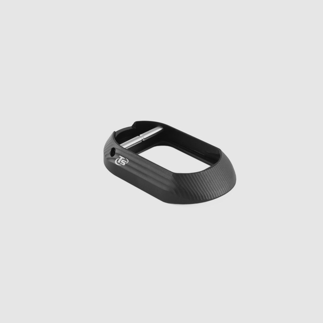 Standard magwell 44mm for Staccato
