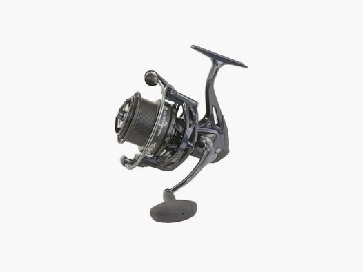 MOULINET LINEAEFFE MOMENTUM REEL 6+1 S 60