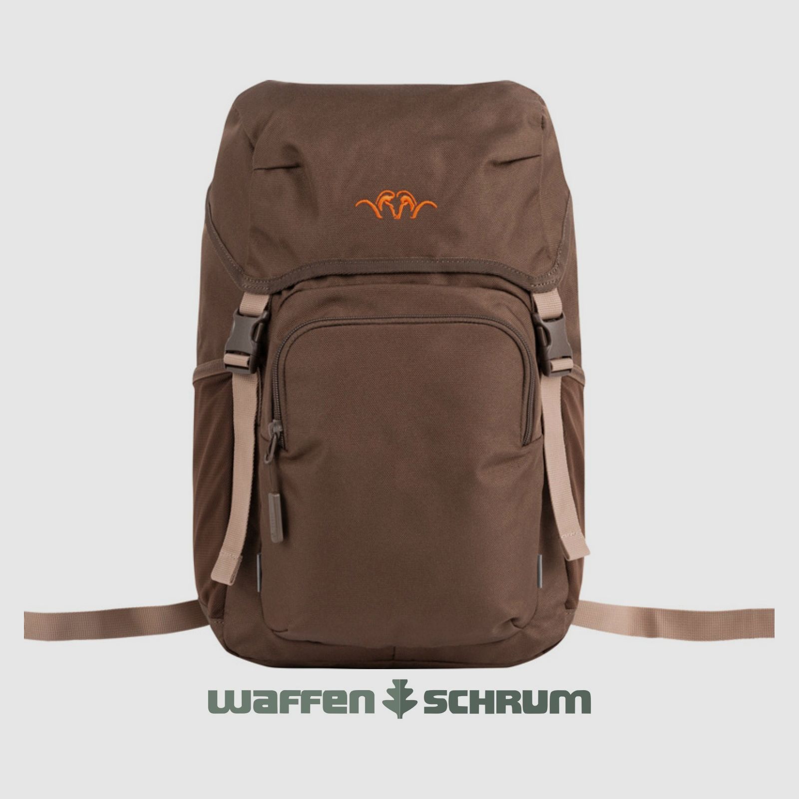 Blaser Kinderrucksack