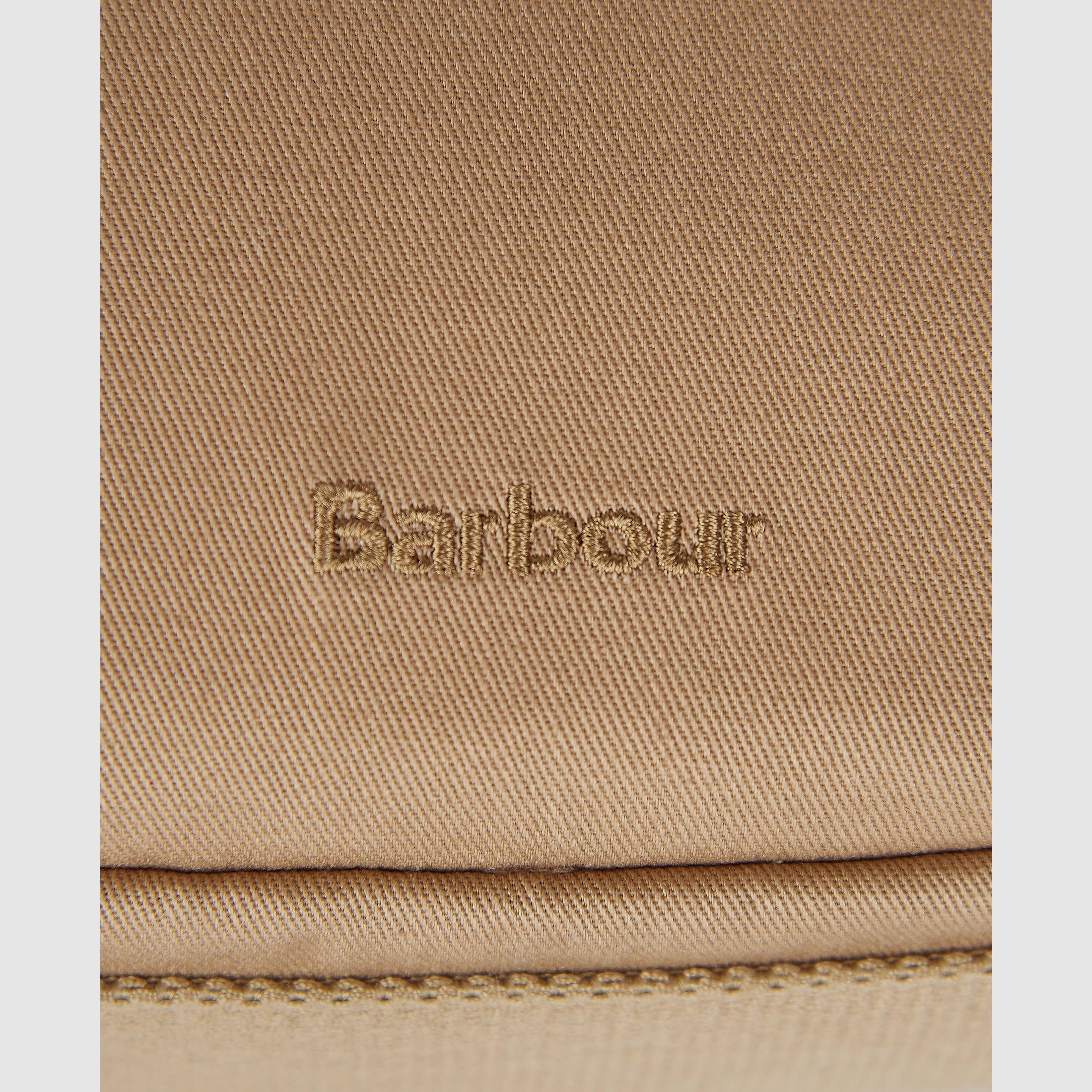 Barbour Bag Olivia