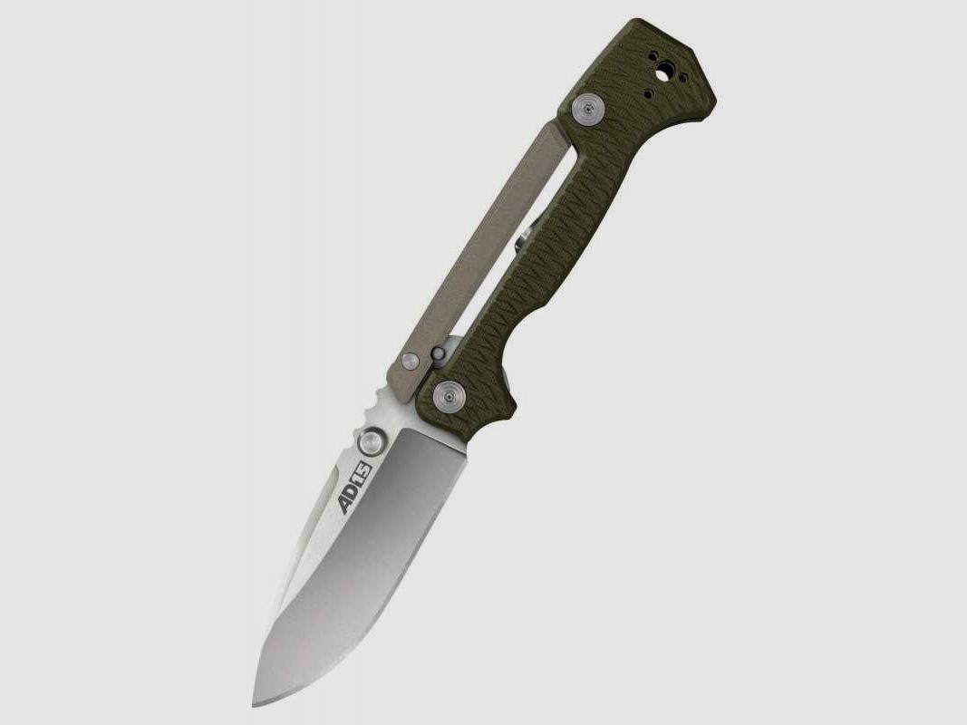 Cold Steel AD-15 Taschenmesser