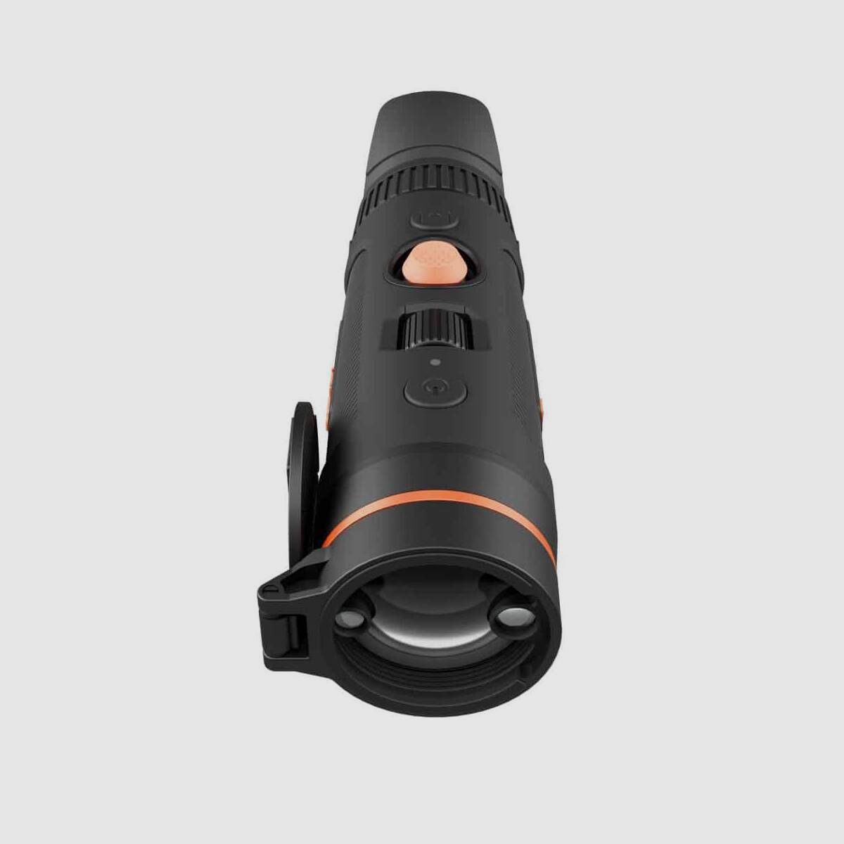 THERMTEC Wärmebildkamera Jagd Wild 635L PRO, Bild 3 von 6