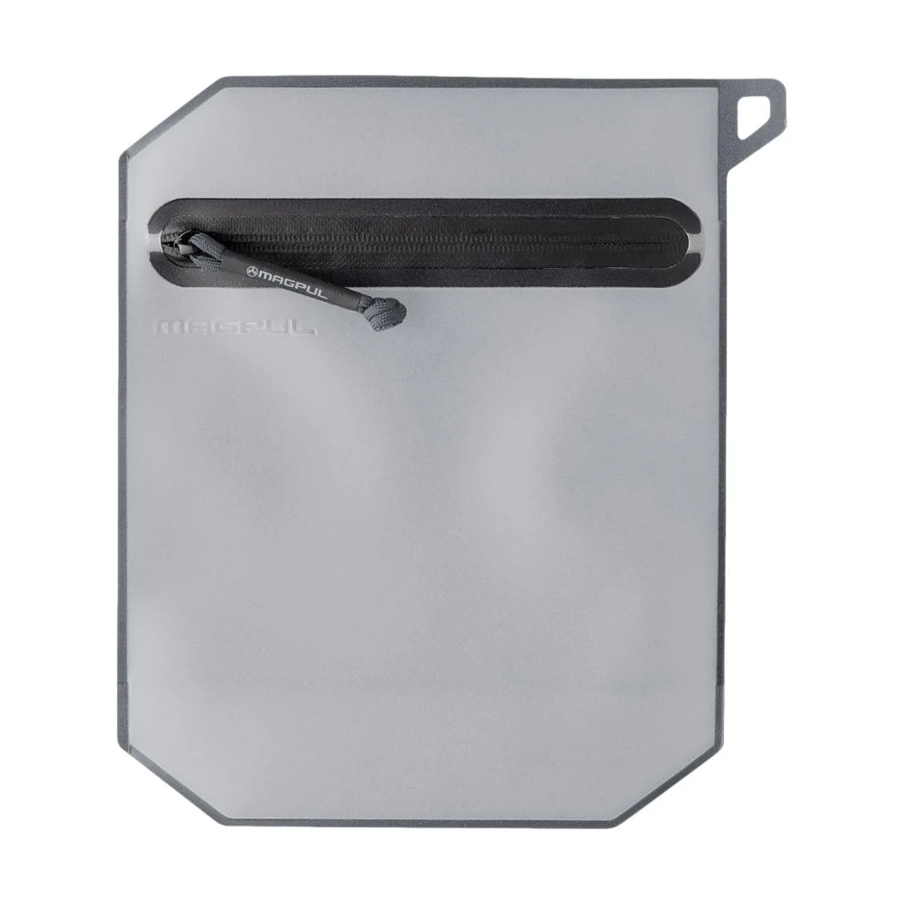Magpul DAKA Volume Pouch Grigio
