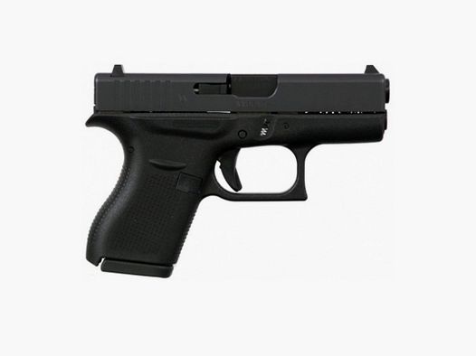 GLOCK 42