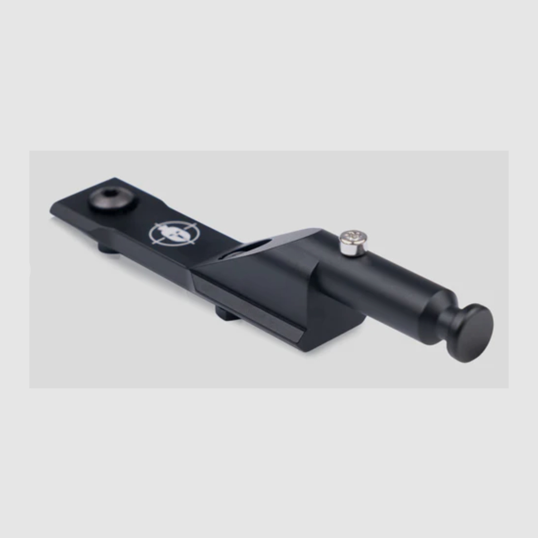 Adaptador Versa M-Lok Valhalla Spartan 2210