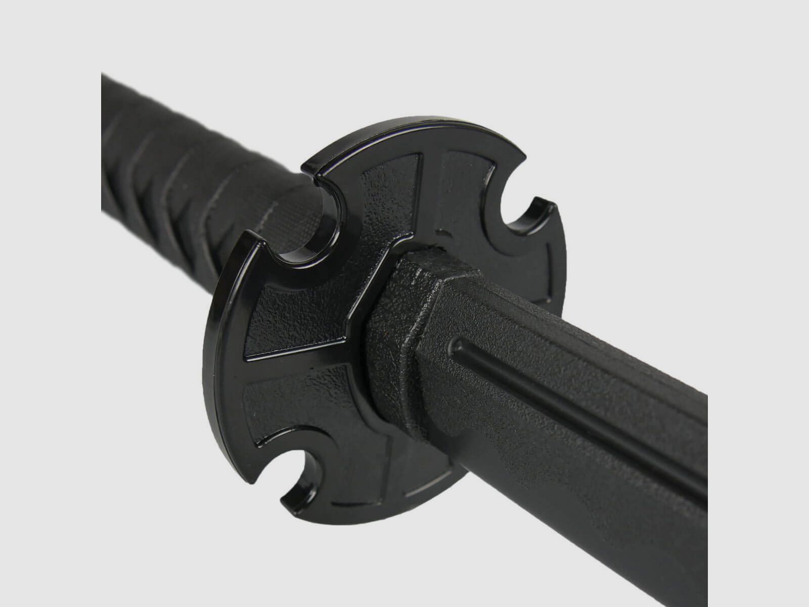 Katana aus Polypropylen