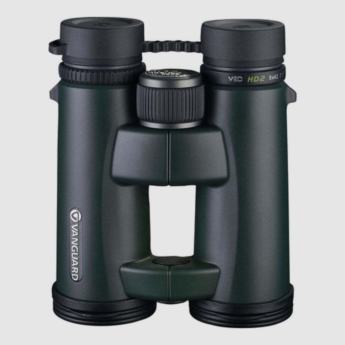 Vanguard Fernglas VEO HD2 8x42