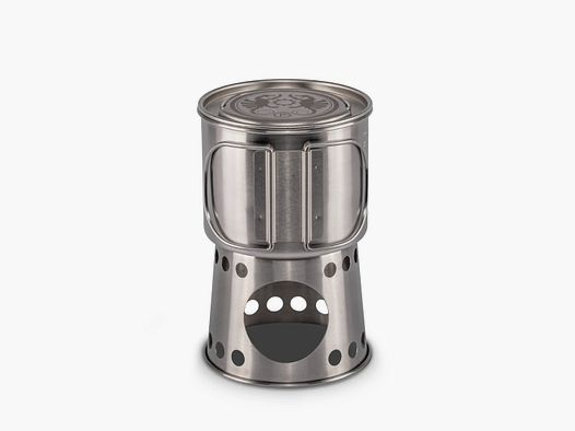 Petromax Petromax Tasse de cuisine