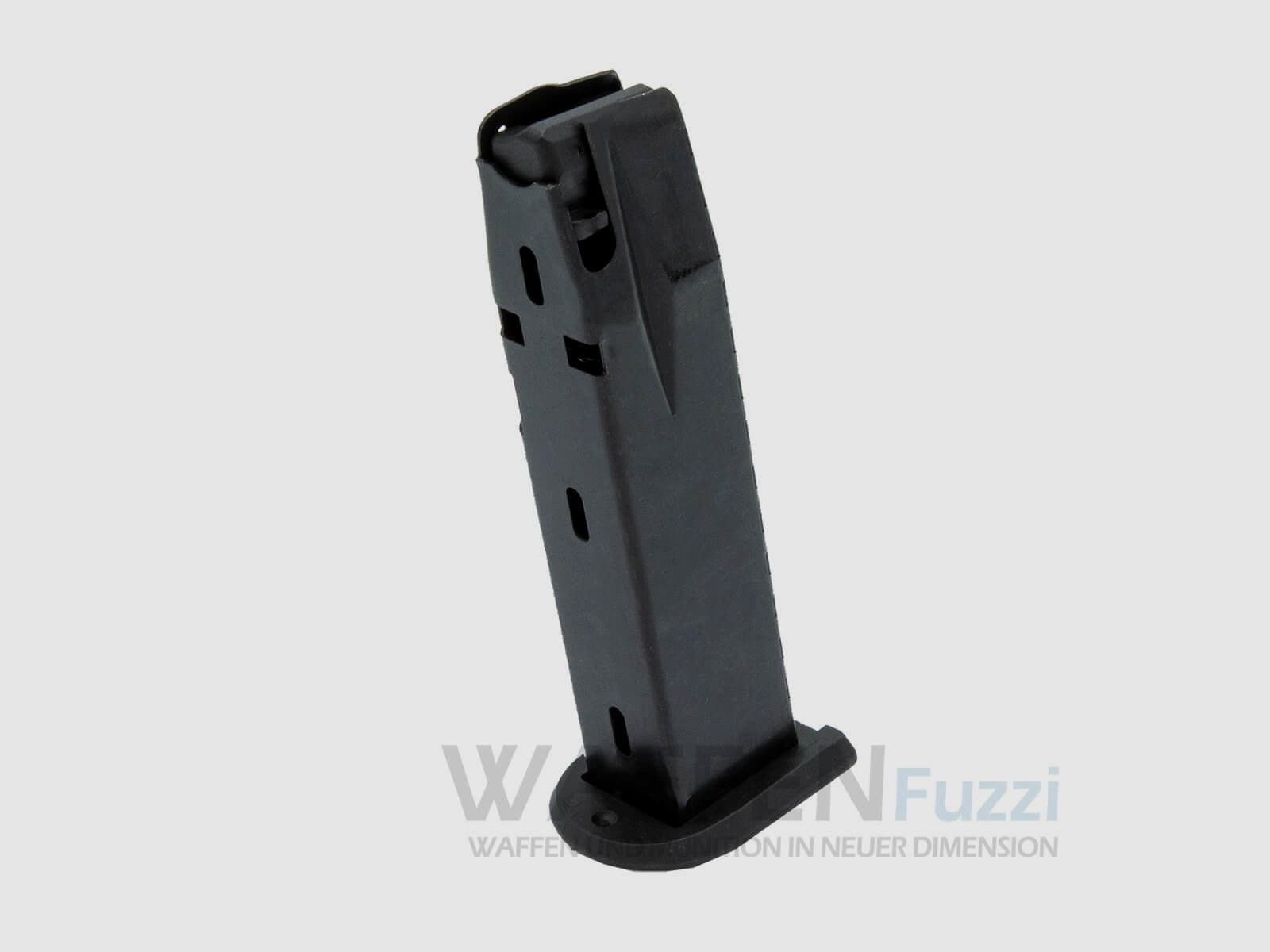 Magazine Walther PPQ M2/P99 blank vuurwapen