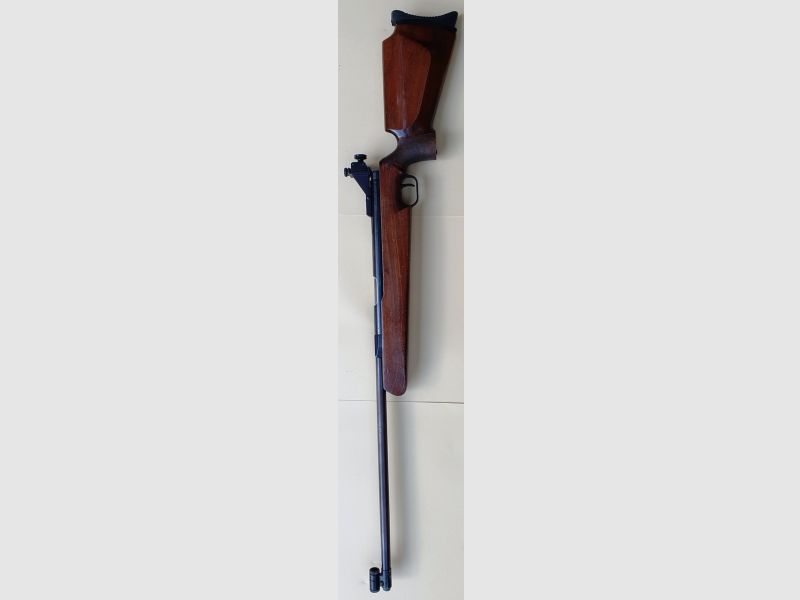 Feinwerkbau Luftgewehr Modell 300