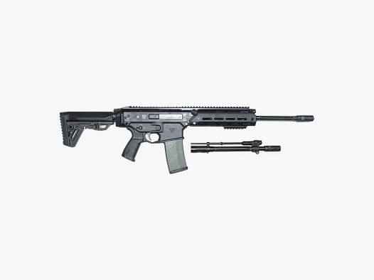KARABINEK ŁUCZNIK GROT S16 FB-M1