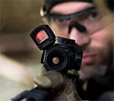 Adapter do Aimpoint ACRO na tubus 30mm, zdjęcie 3 z 3