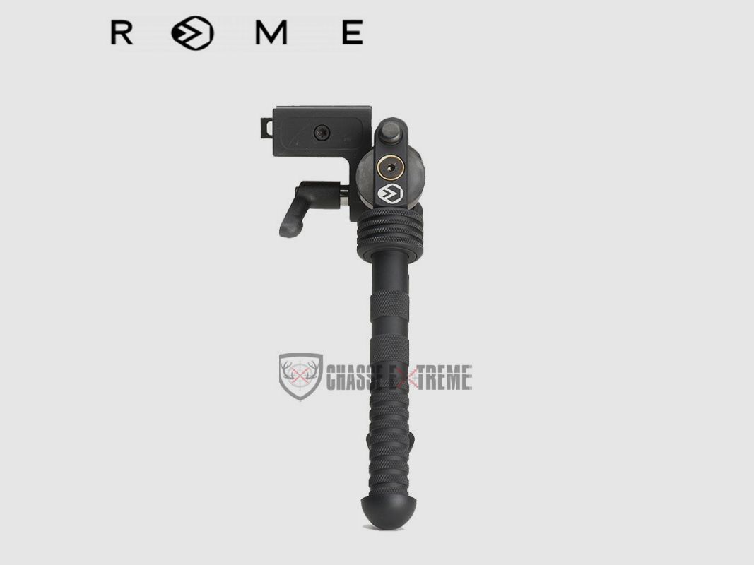 Bipod ROME Basis, afbeelding 3 van 6