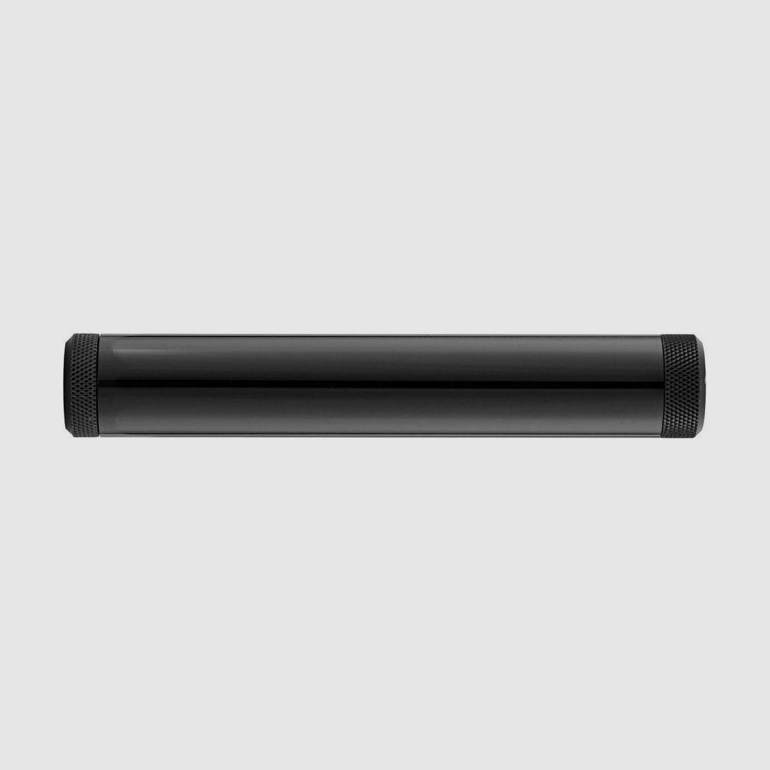 Supresor Europ-Arm 22LR - Rosca 1/2x20 - Reducción Efectiva del Ruido de Disparo, imagen 1 de 3