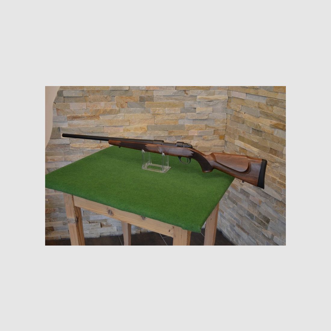 Sako 85 Varmint*