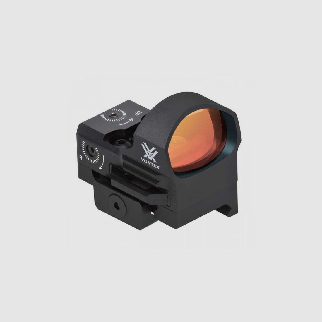 Vortex Reflexvisier Razor Red Dot 3 MOA