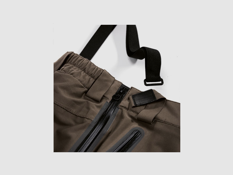 OUTFOX – EXTREME Hose, Bild 2 von 12