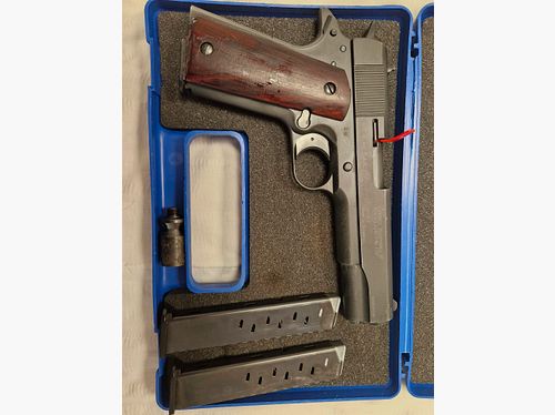 1911 COLT