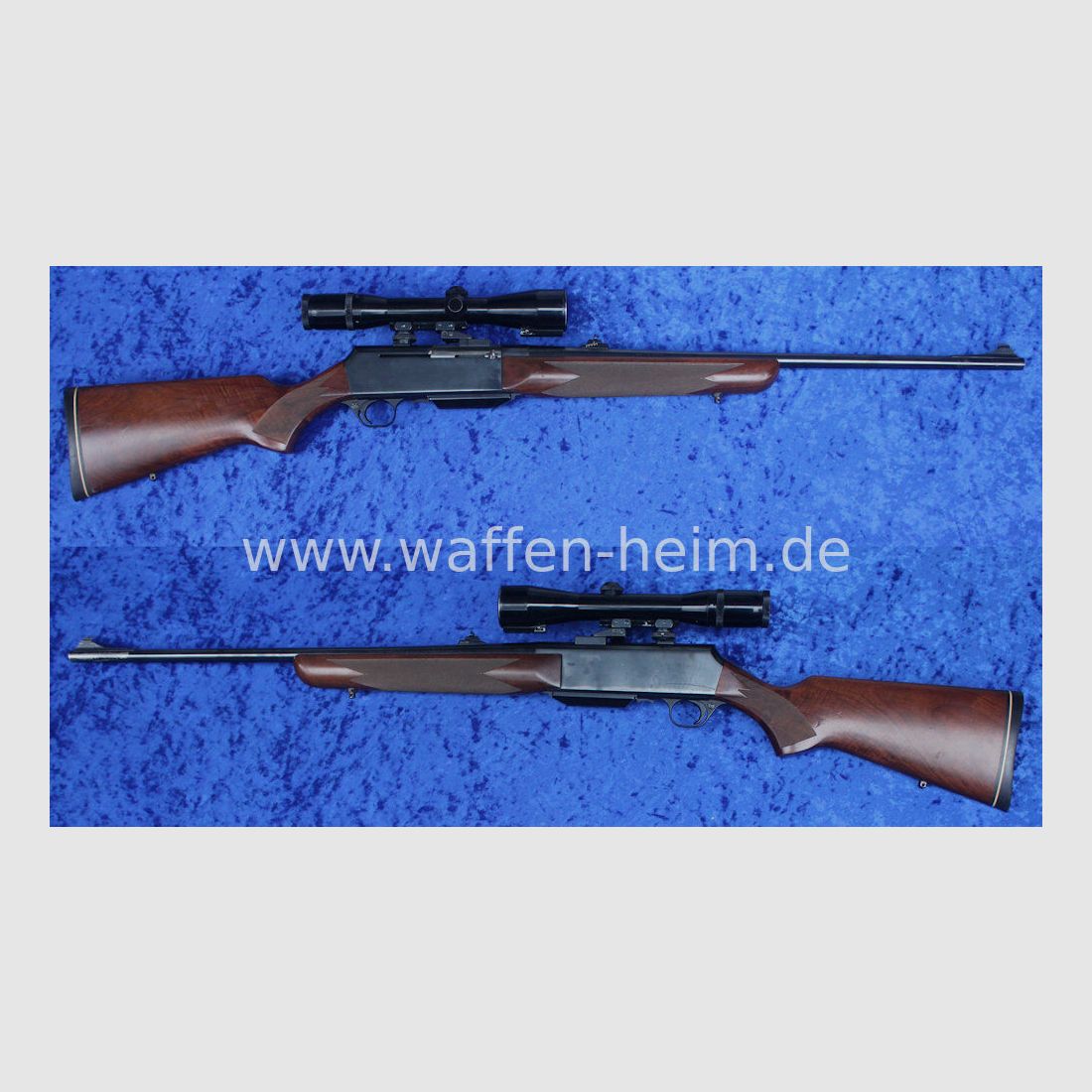 FN BAR