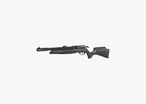 GAMO PCP Arrow
