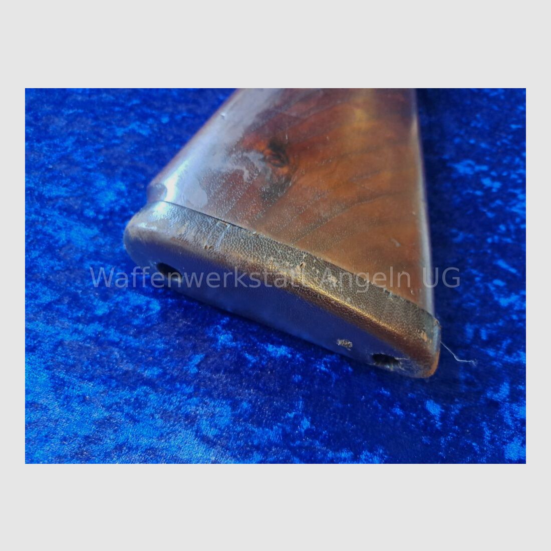 Wirnhier Special Skeet