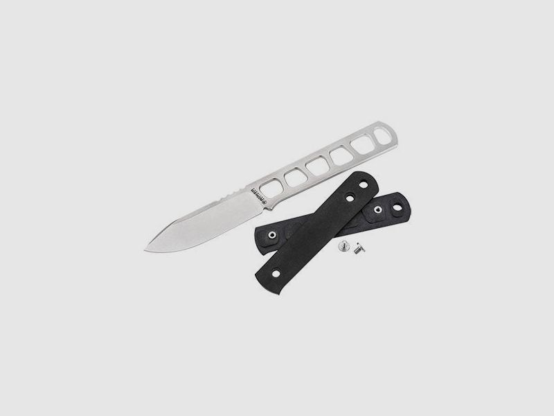 Boker Solingen BFF Packlite Messer, Bild 6 von 10