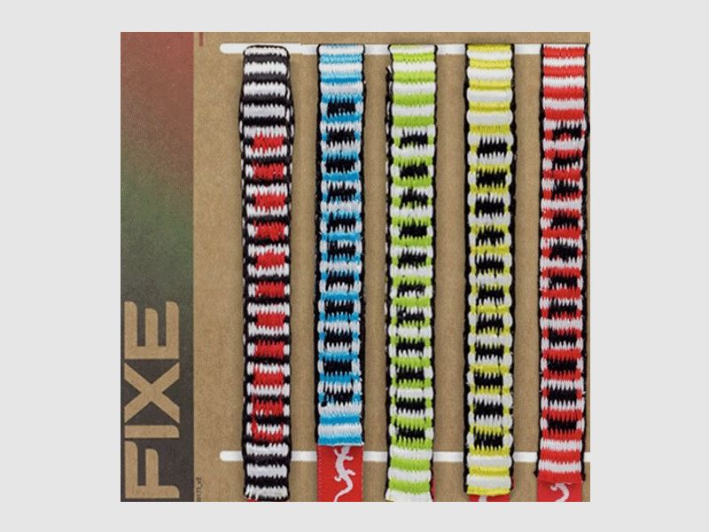 FIXE ANILLO DYNEEMA 10MM