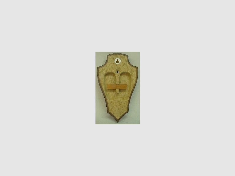 3b-19x12cm-mit Fach -