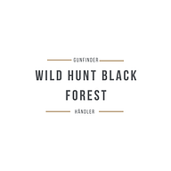 Wild Hunt Black Forest