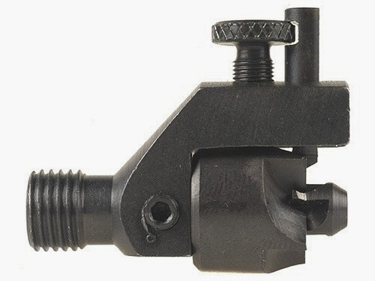 RCBS Trim Pro 3-Way Cutter / 3-Way Cutter 6mm
