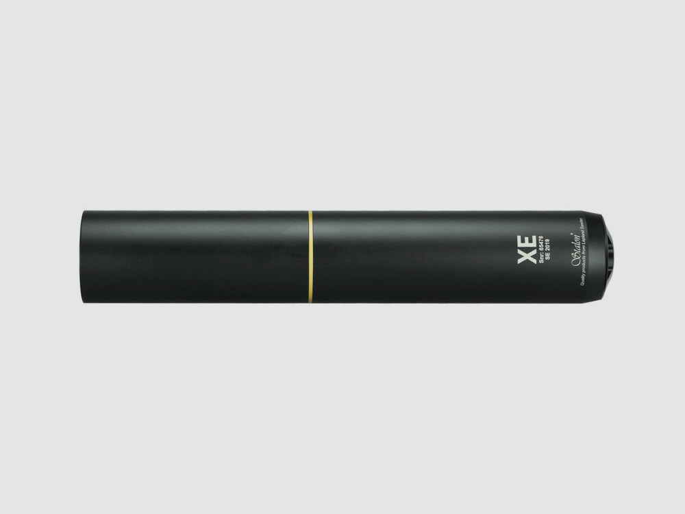 Stalon XE108