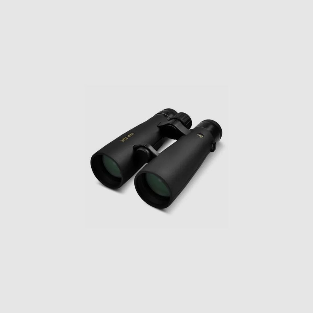 Kite Optics IBIS ED 8,5x50, Bild 1 von 5