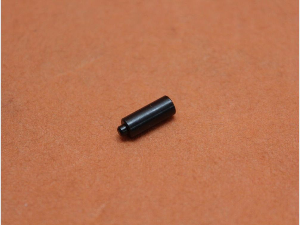 DPMS AR-15: Front Sight Detent A1/A2 DPMS Stift für Kornträger A1/A2